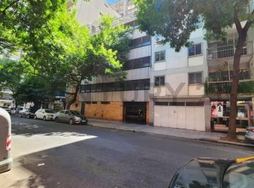 Garage · 12m² · 1 Cochera · Venta Cochera Caballito