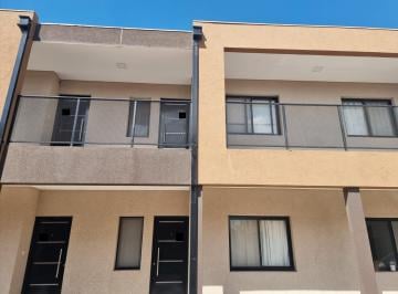 Departamento de 2 ambientes, Pilar · Dueño Directo Vende Departamento en La Cañada Village III