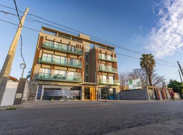 Departamento · 51m² · 2 Ambientes · Venta Departamento General Rodriguez