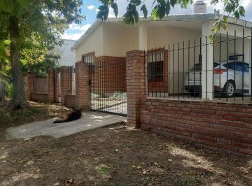 Casa de 3 ambientes, Mina Clavero · ¡Vendido! - Casa Familiar en Mina Clavero en Cercanías del Centro!
