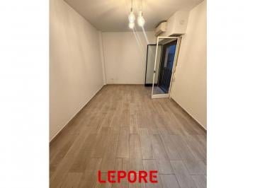 LEP-LE1-49584_2 · Departamento 2 Ambientes. | Alberdi Juan B Av Al 200