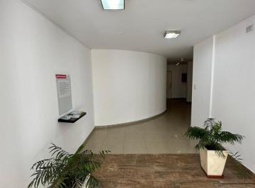 Departamento de 2 ambientes, Córdoba · Departamento en Alquiler 2 Dorm. Bº San Martin
