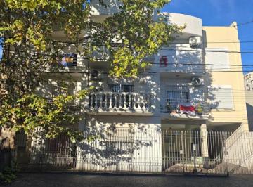 JAP-JAP-2171_2 · Alquiler de Departamento 2 Ambientes en Villa Sarmiento