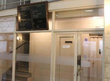 Departamento · 64m² · 3 Ambientes · Exc. Depto 2 Dorm Alquiler Caseros 740