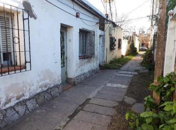 Casa · 60m² · 4 Ambientes · Arijón 49 Bis | Casa en Pasillo |