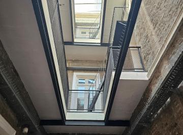 Oficina comercial , Retiro · Tu Mejor Espacio de Trabajo! Unidades Flexibles Desde 20 m²