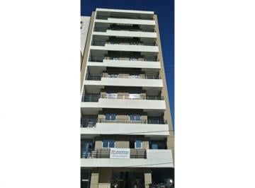 Departamento · 52m² · 2 Ambientes · 1 Cochera · Exc Depto Alquiler Bacon/gge Dean Funes 1245