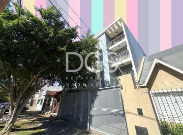 Departamento · 40m² · 2 Ambientes · Departamento 2 Ambientes en Venta en Banfield