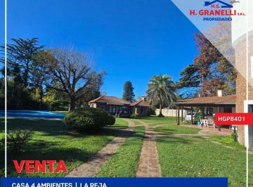 HGP-HGP-8401_2 · Casa 4 Ambientes. | Salta Al 1400