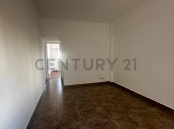 Departamento · 40m² · 2 Ambientes · Alquiler Departamenrto 2 Ambientes en Villa del Parque