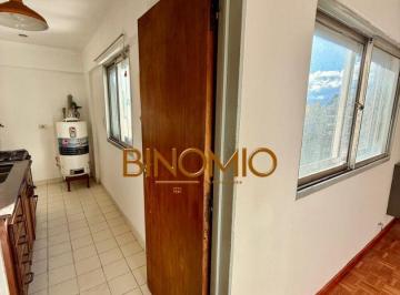 BIN-BIN-60_2 · Alquier Depto Centro 2 Dorm