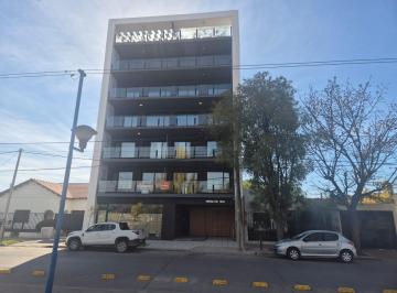 Departamento · 48m² · 2 Ambientes · Depto en Venta 1 Dormitorio - Hipólito Yrigoyen, General Roca