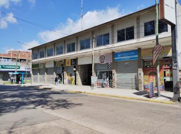 Local comercial · 25m² · 1 Ambiente · Excelente Local en Alquiler. ¡Muy Buena Ubicación! Sobre La Calle Gonnet, del Viso Centro.