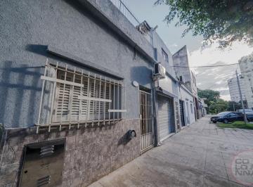Casa · 204m² · 8 Ambientes · Casa en Saenz Peña