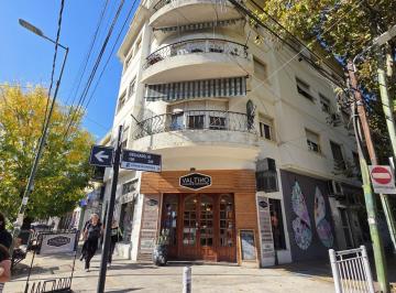 Departamento · 65m² · 3 Ambientes · 3 Amb. con La Mejor Ubicacion