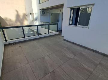 Departamento de 2 ambientes, Córdoba · Vendo Depto de 1 Dorm con Terraza en Cofico