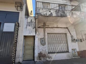 general-san-martin-villa-maipu-venta-lote-hasta-200-mts · Lote 192 m²