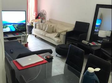 Departamento · 45m² · 3 Ambientes · Alta Cordoba - Depto. 1 Dorm. - Cordoba