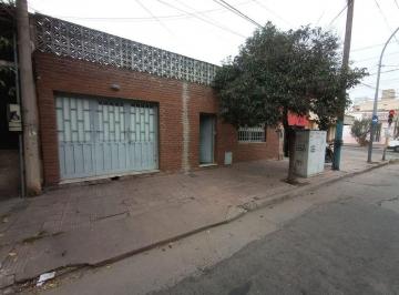 Casa · 240m² · 8 Ambientes · 2 Cocheras · Venta Casa 3 Dorm con Departamento en Providencia