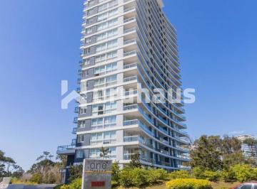 Foto1 · Venta Departamento 1 Dormitorio Torre One Roosvelt