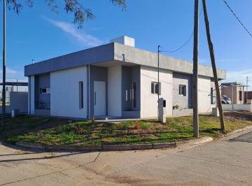 Casa de 3 ambientes, Córdoba · Vendo Duplex de 2 Dorm en Rincones de Manantiales