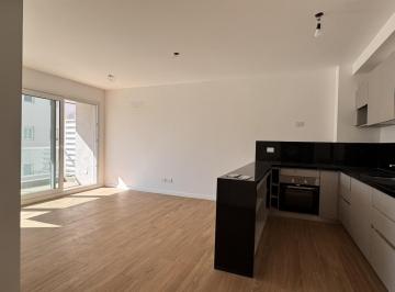 Departamento · 47m² · 2 Ambientes · 1 Cochera · Departamento 2 Ambientes Nordelta a Estrenar