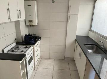Departamento Venta de 4 ambientes · Departamento 4 Ambientes