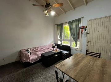 ZUN-ZUN-801_2 · Casa 3 Ambientes. | Serrano Al 4500
