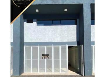 Local comercial de 2 ambientes, Córdoba · Alquiler Local Comercial