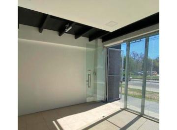 Local comercial de 2 ambientes, Córdoba · Alquiler Local Comercial