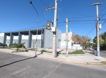 Local comercial de 2 ambientes, Córdoba · Alquiler Local Esquina