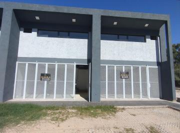 Local comercial de 2 ambientes, Córdoba · Alquiler Local Esquina