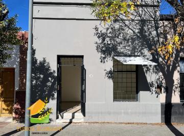 PH de 4 ambientes, Alta Gracia · Local con Departamento en Venta