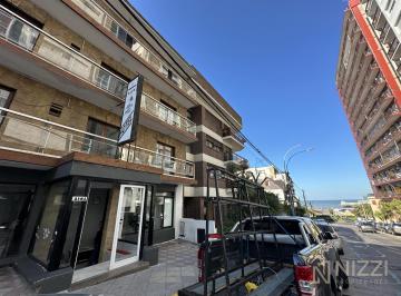 Hotel · 1200m² · 8 Ambientes · Hotel 3* 1200 m² a Pasos del Mar - La Perla