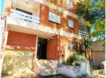 Departamento · 58m² · 2 Ambientes · Alquiler 3 Departamentos 2 Amb – Banfield