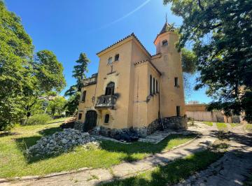 Casa de 3 ambientes, Córdoba · Castillo Cerro de Las Rosas Único 2.020t Impecable!
