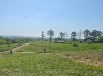 Terreno , Las Talitas · Venta de Lotes – Barrio Privado La Comarca – Desde 455 m² Hasta 924 m²