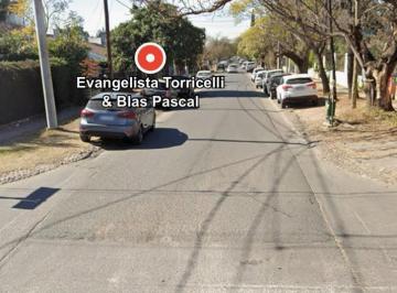 Terreno · 1500m² · Vendo Excepcional Lote 1500 Mtrs2 B° Villa Belgrano