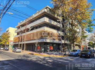 Departamento · 67m² · 3 Ambientes · 1 Cochera · Venta Departamento 2 - 3 Ambientes con Cochera