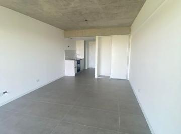 Ambiente · Dueño Directo Alquila Departamento Domus Parque