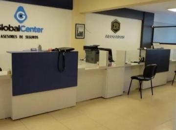Fondo de comercio · 90m² · Fondo de Comercio en San Justo - Oficina