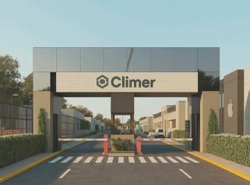 Terreno · 600m² · Terreno en Venta
