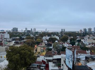 Departamento de 3 ambientes, Vicente López · Florida Depto 3 Amb Vista El Rio Cochera Balcon $800.000 Daniel Castaño
