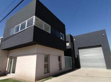 Foto · Av Argentina 1334 - Oficina Galpones en Venta en Esperanza