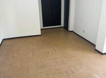 Departamento · 25m² · 1 Ambiente · Monoambiente Luminoso Apto Porfesional - Villa Crespo