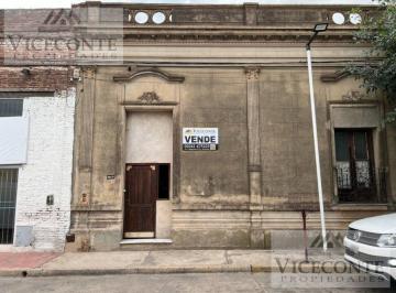 Casa de 2 ambientes, Ranchos · Depto de 70 m². Calle Pastor Villanueva. Ranchos.