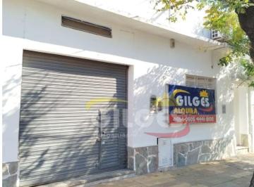 Local comercial · 40m² · Alquiler Local en Ramos Mejia