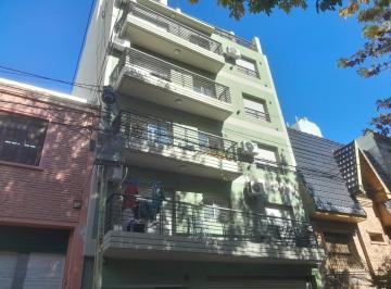 Departamento · 23m² · 1 Ambiente · Monoambiente en Alquiler, en Almagro