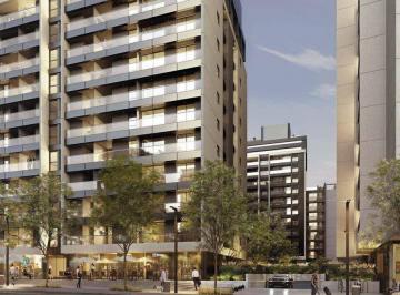 Foto · Venta de Departamentos en Distrito Betania! Tu Lugar Para Vivir! Entrega Desde Fines del 2025 - Posi