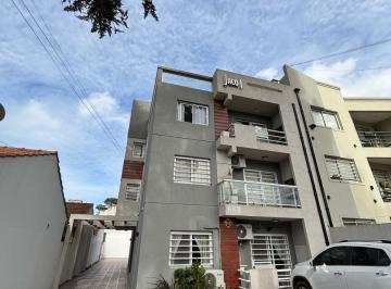 Departamento de 2 ambientes, San Bernardo · Departamento a Estrenar - San Bernardo - 2 Ambientes